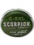 Scorpion G - 6xl Long Shot 0.20 mm %100 Super Pe Braid x 6 165 mt Örgü İp Misina 1