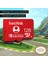 256GB Micro SD XC Uhs-I Nintendo Switch Hafıza Kartı - SDSQXAO-256G-GNCZN (Yurt Dışından) 3
