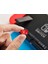 256GB Micro SD XC Uhs-I Nintendo Switch Hafıza Kartı - SDSQXAO-256G-GNCZN (Yurt Dışından) 5