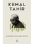 Rahmet Yolları Kesti - Kemal Tahir 1
