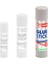 Stick Yapıştırıcı 3 Adet 40 Gr. ( 3 Adet ) 1