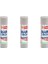Stick Yapıştırıcı 3 Adet 40 Gr. ( 3 Adet ) 2