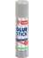 Glue Stick Yapıştırıcı 40Gr 12'Li Paket 2