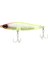 Morethan Switch Hitter 85S 8,5 cm 20 gr Sinking Suni Yem 1