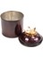 Spice Box Baharatlık 3