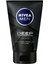 Men Deep Dimension Yüz & Sakal Temizleme Jeli 100 ml x 2 Adet 2