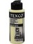 Ri̇ch Texco Akrilik 110 cc 11506 Coffe Cream 1