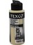 Ri̇ch Texco Akrilik 110 cc 11508 Fransız Keteni 1