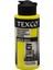 Ri̇ch Texco Akrilik 110 cc 11514 Sarı 1