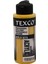 Ri̇ch Texco Akrilik 110 cc 11518 Portakal Çiçeği 1