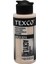 Ri̇ch Texco Akrilik 110 cc 11528 Açelya 1