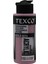Ri̇ch Texco Akrilik 110 cc 11532 Lilyum 1