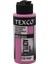 Ri̇ch Texco Akrilik 110 cc 11536 Pembe 1