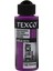 Ri̇ch Texco Akrilik 110 cc 11542 Erguvan 1