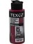 Ri̇ch Texco Akrilik 110 cc 11548 Kırmızı 1