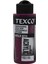 Ri̇ch Texco Akrilik 110 cc 11552 Lal 1