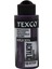 Ri̇ch Texco Akrilik 110 cc 11566 Mürdüm 1