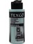 Ri̇ch Texco Akrilik 110 cc 11568 Akuamarin 1