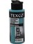 Ri̇ch Texco Akrilik 110 cc 11572 Akua 1