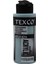 Ri̇ch Texco Akrilik 110 cc 11578 Alçatı Mavisi 1