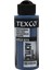 Ri̇ch Texco Akrilik 110 cc 11580 Okyanus Mavi 1