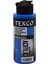 Ri̇ch Texco Akrilik 110 cc 11582 Mavi 1