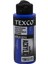 Ri̇ch Texco Akrilik 110 cc 11584 Koyu Mavi 1
