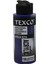 Ri̇ch Texco Akrilik 110 cc 11586 Lacivert 1
