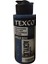 Ri̇ch Texco Akrilik 110 cc 11588 Fresco 1