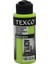 Ri̇ch Texco Akrilik 110 cc 11596 Fıstık Yeşili 1