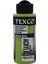 Ri̇ch Texco Akrilik 110 cc 11598 Avakado 1