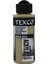 Ri̇ch Texco Akrilik 110 cc 11608 Kumsal 1