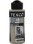 Ri̇ch Texco Akrilik 110 cc 11610 Antik Bej 1