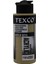 Ri̇ch Texco Akrilik 110 cc 11614 Amber 1