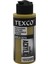Ri̇ch Texco Akrilik 110 cc 11616 Kaşmir 1