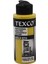 Ri̇ch Texco Akrilik 110 cc 11618 Oxid Sarı 1