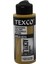 Ri̇ch Texco Akrilik 110 cc 11620 Karamel 1
