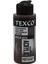 Ri̇ch Texco Akrilik 110 cc 11624 Kahverengi 1