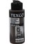 Ri̇ch Texco Akrilik 110 cc 11626 Asphaltum 1