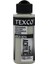 Ri̇ch Texco Akrilik 110 cc 11630 Gri 1