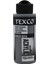 Ri̇ch Texco Akrilik 110 cc 11634 Granit 1