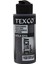 Ri̇ch Texco Akrilik 110 cc 11638 Oniks Gri 1