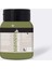 No: 331 Akrilik Olive Green Renk 500 ml 1