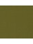 No: 331 Akrilik Olive Green Renk 500 ml 2