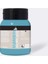 No: 430 Akrilik Turquoise Renk 500 ml 1