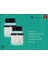 No: 430 Akrilik Turquoise Renk 500 ml 2