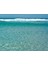 No: 430 Akrilik Turquoise Renk 500 ml 3