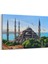 Sultan Ahmet Camii Tablosu 1