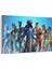 Fortnite Tablosu 1