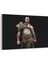 Kratos - God of War Tablosu 1